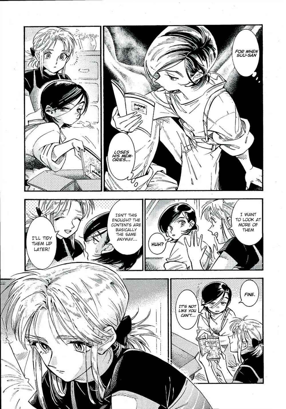 Chapter 20 - Page 12