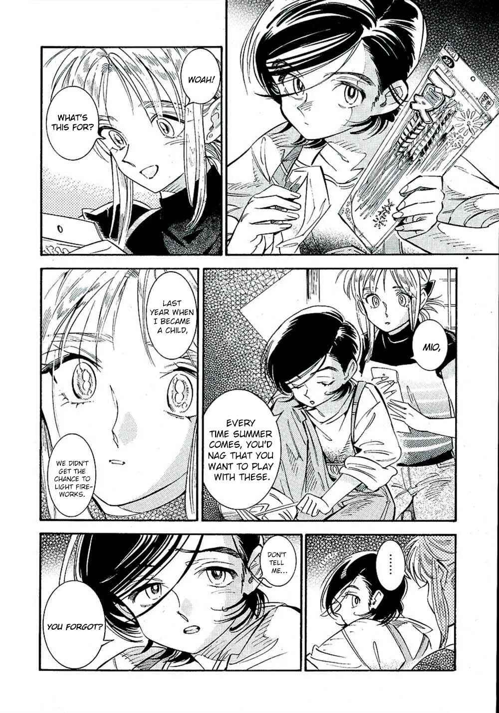Chapter 20 - Page 15