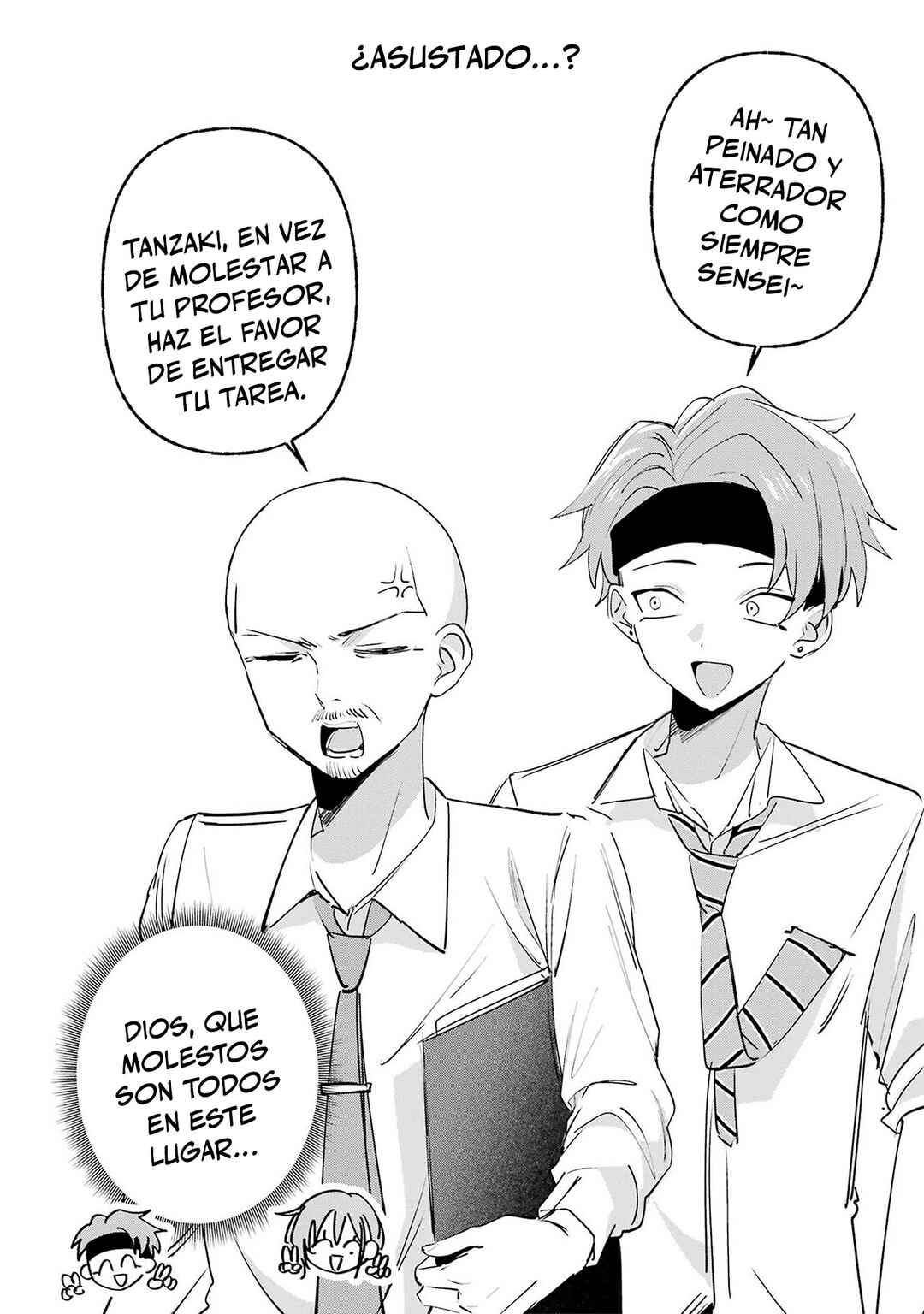 Chapter 25.5 - Page 3