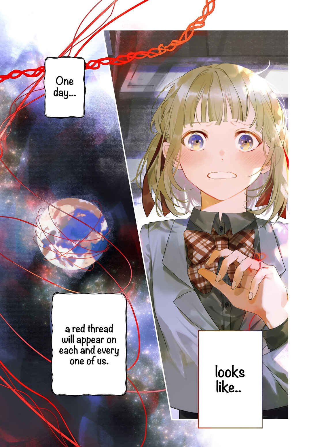 Chapter 1 - Page 3