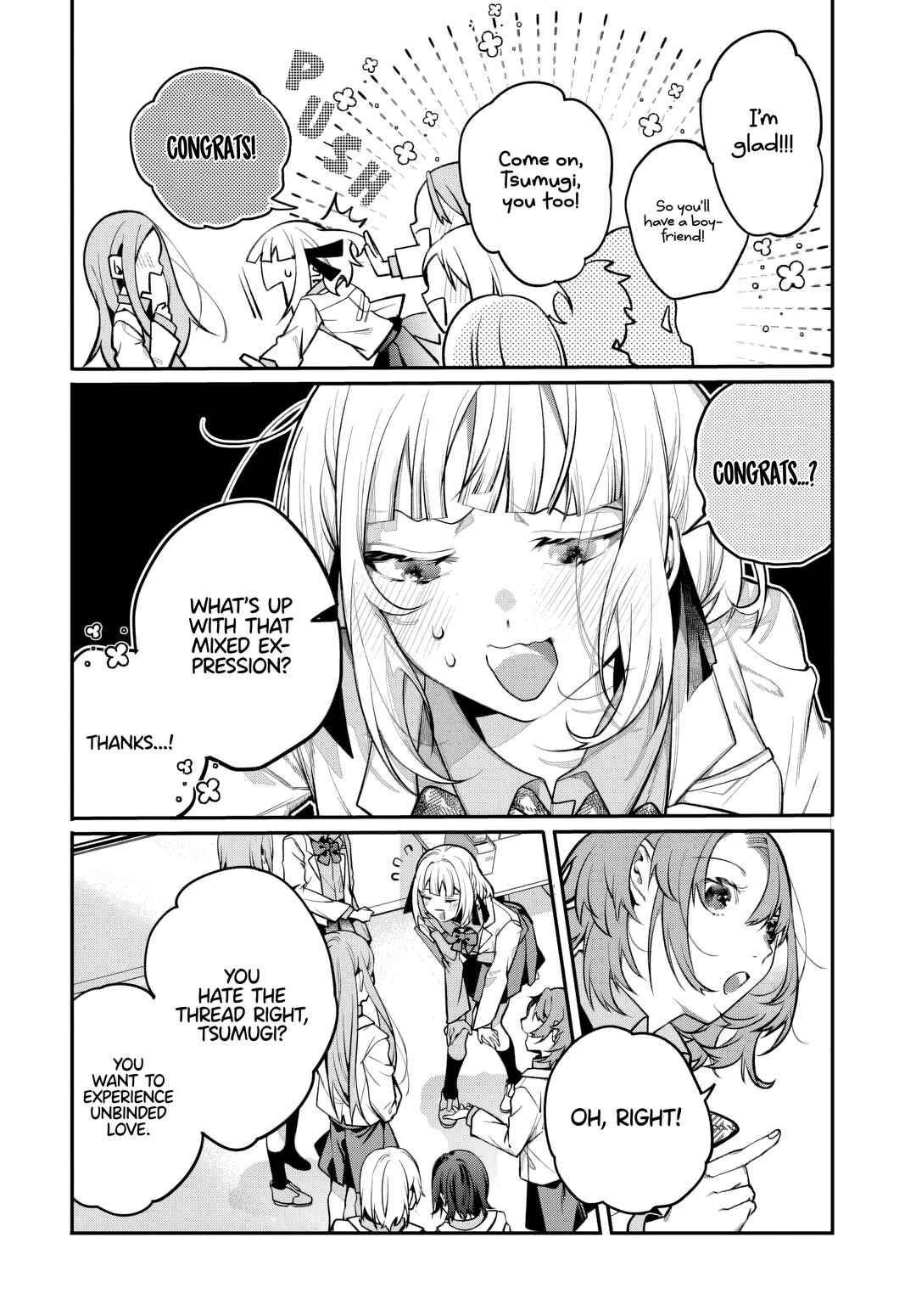 Chapter 1 - Page 6