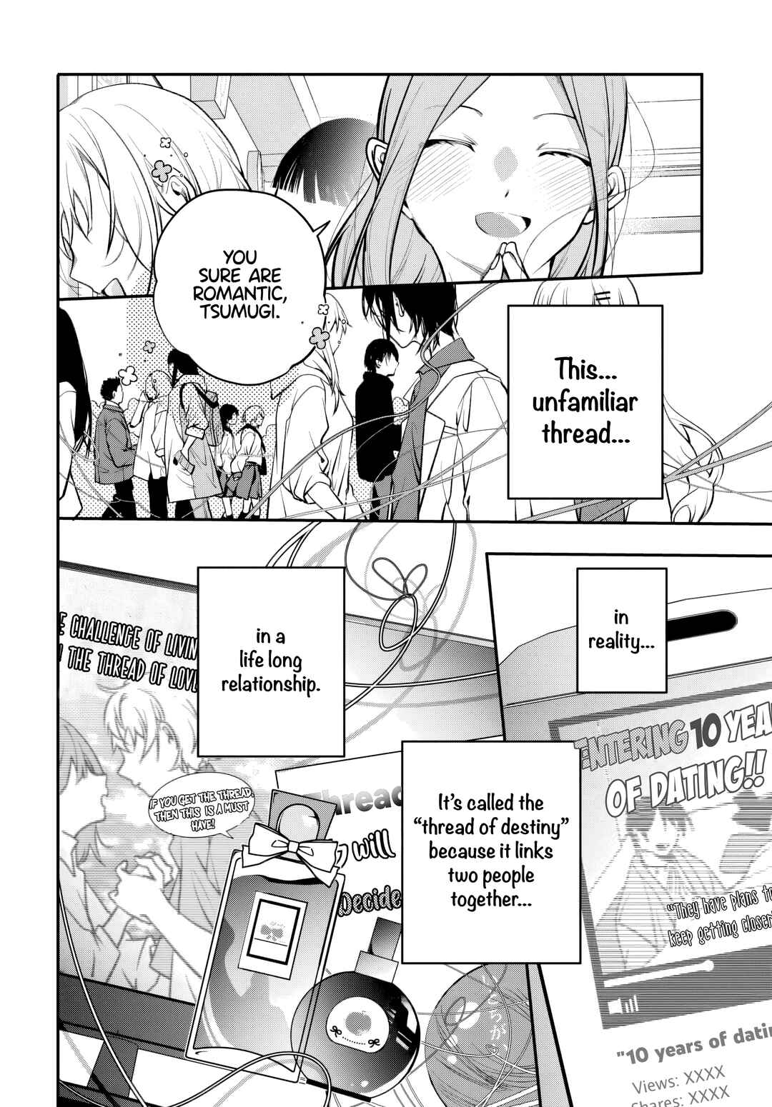 Chapter 1 - Page 8