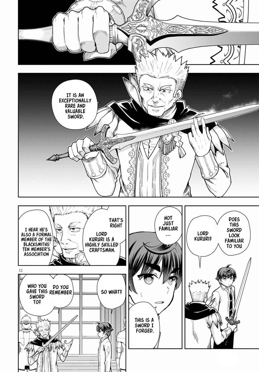Chapter 57 - Page 12