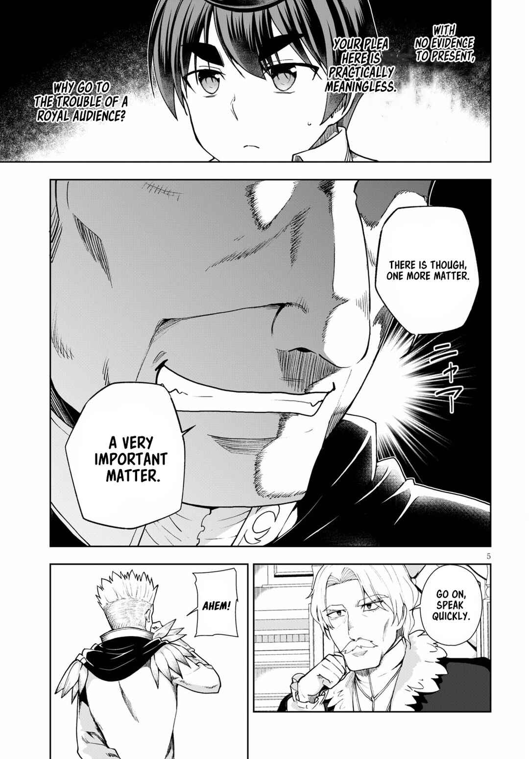 Chapter 57 - Page 5