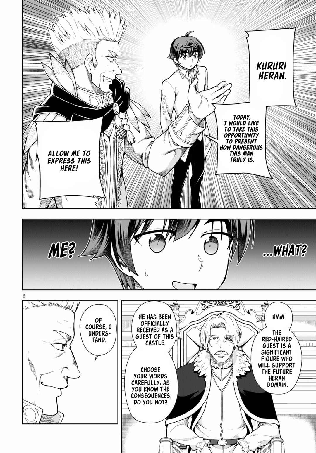 Chapter 57 - Page 6
