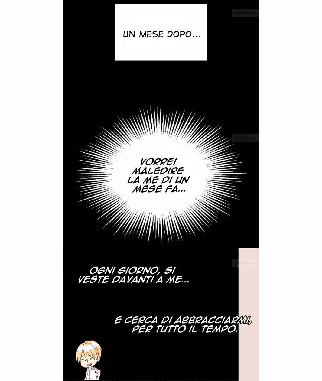Chapter 10 - Page 12