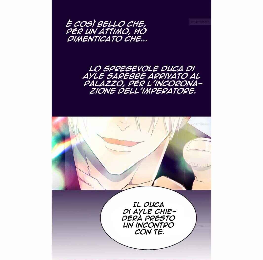 Chapter 10 - Page 14