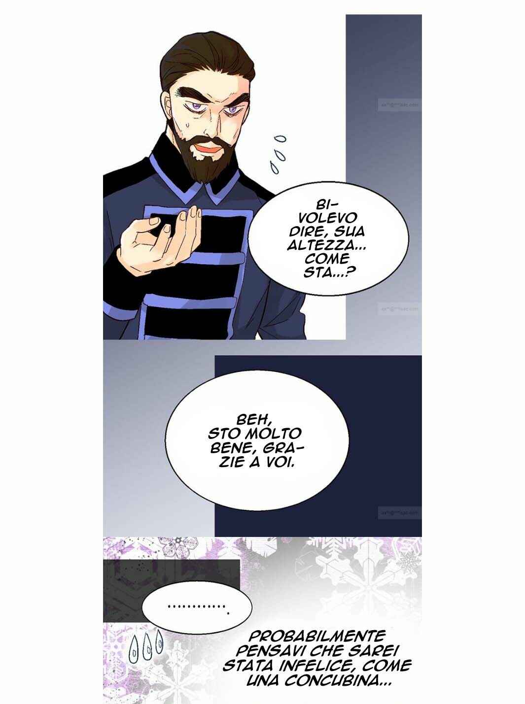 Chapter 10 - Page 27
