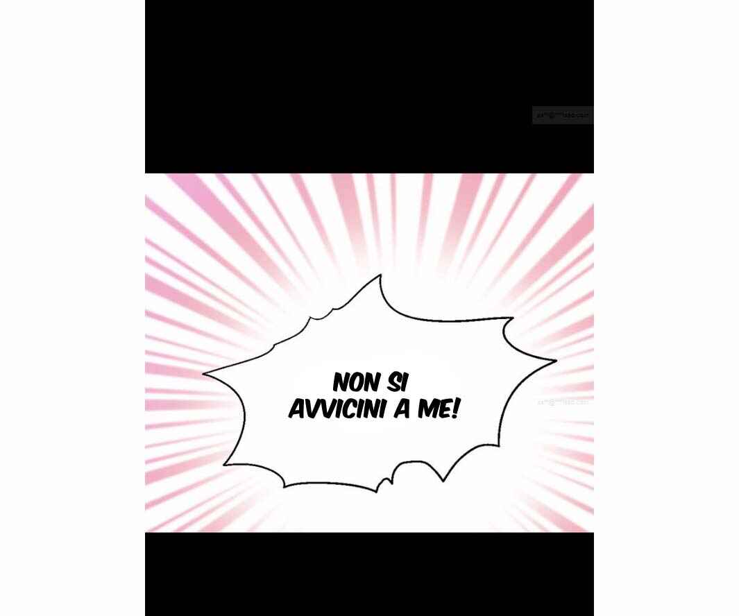 Chapter 10 - Page 3