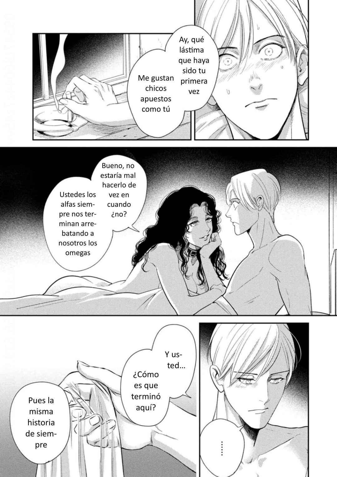 Chapter 19 - Page 13