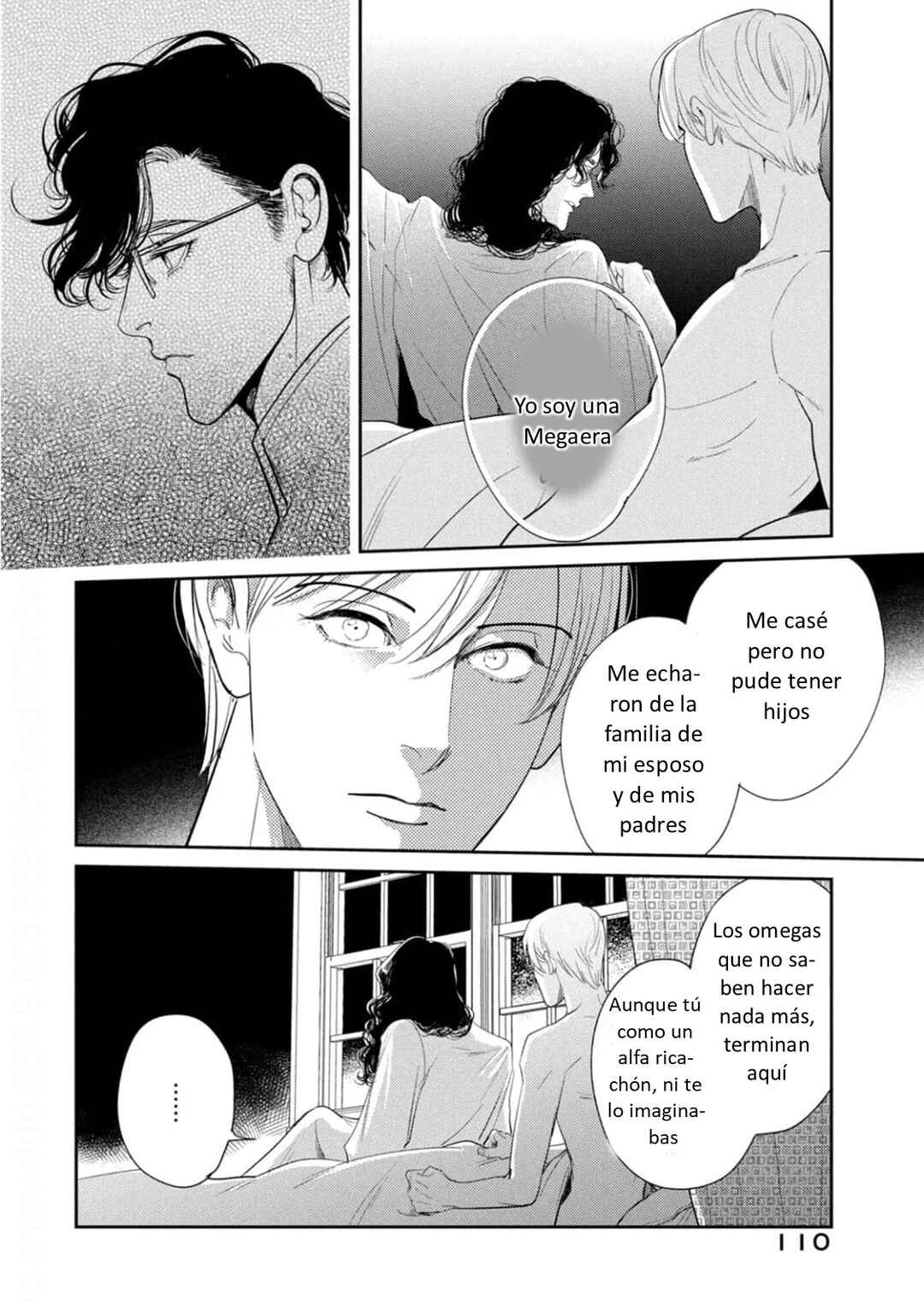 Chapter 19 - Page 14