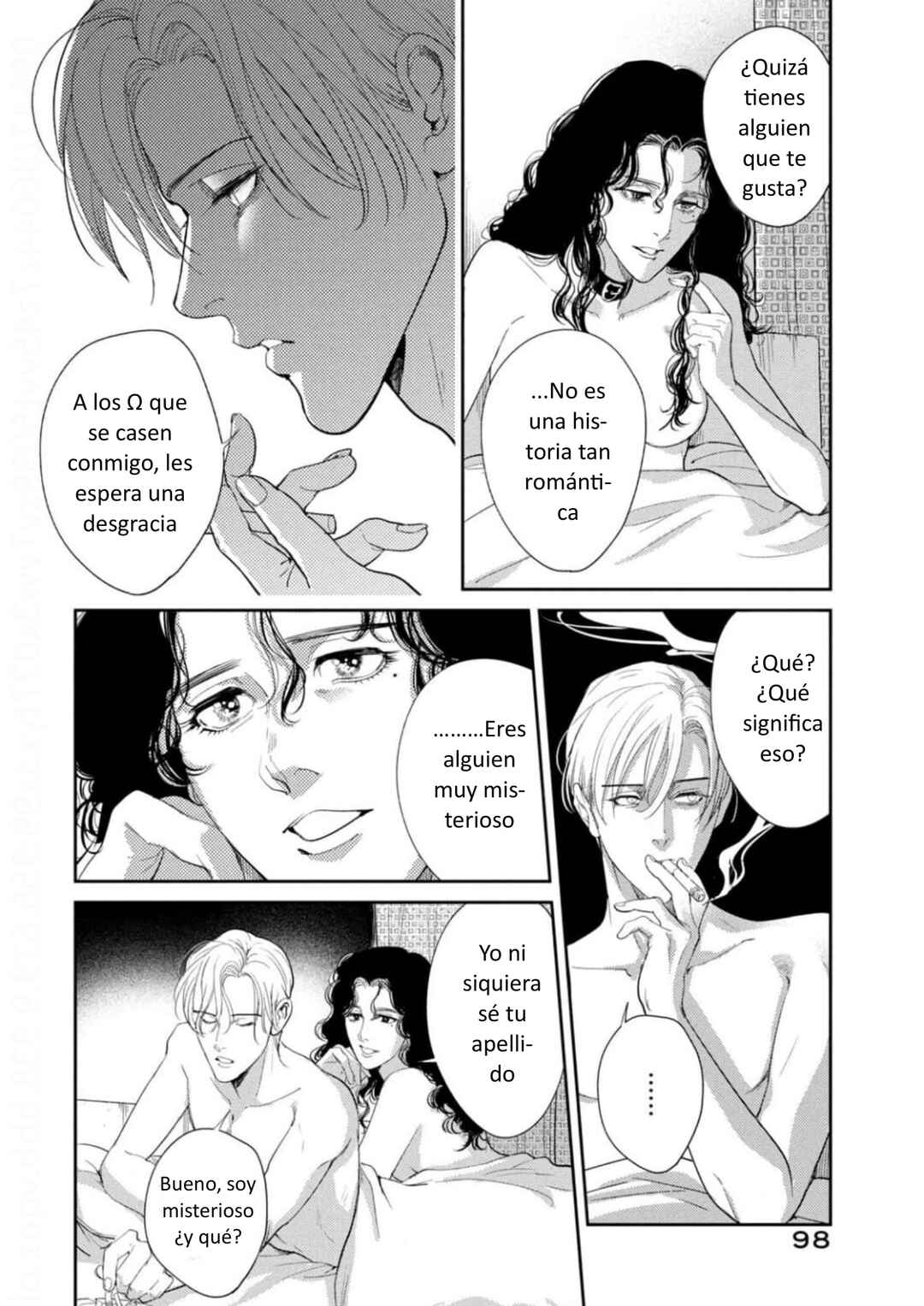 Chapter 19 - Page 2