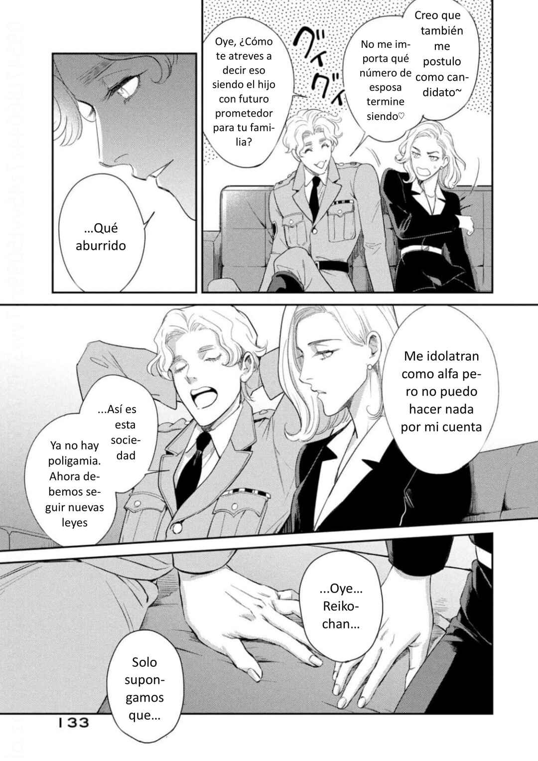 Chapter 19 - Page 37