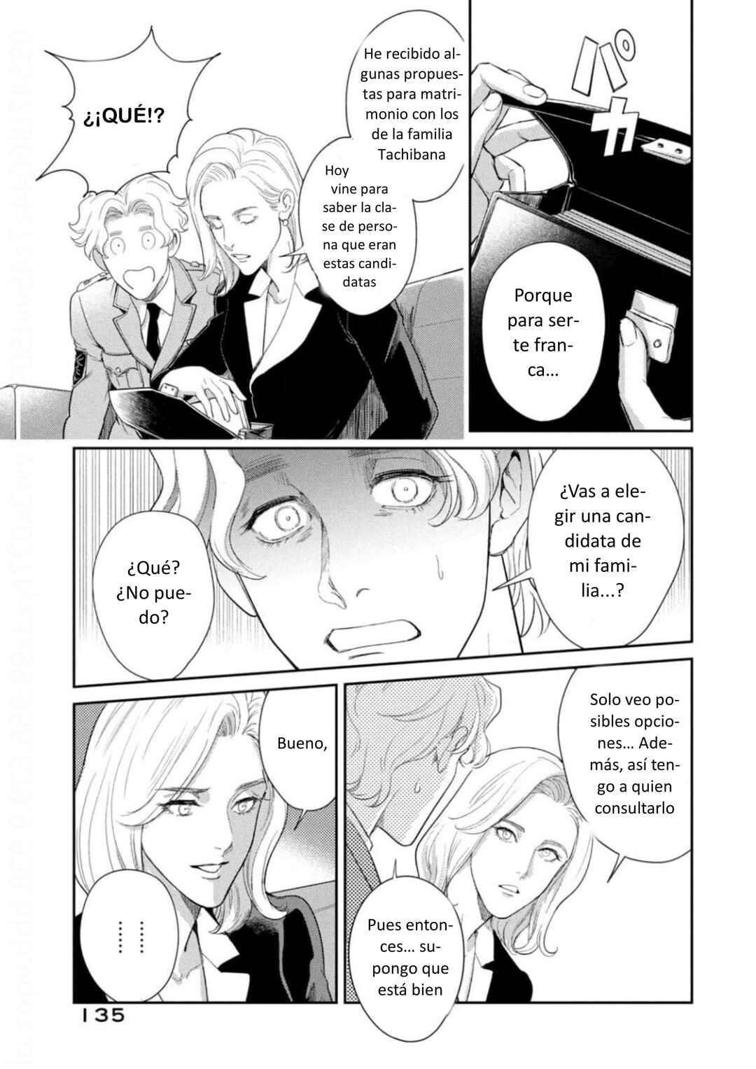 Chapter 19 - Page 39