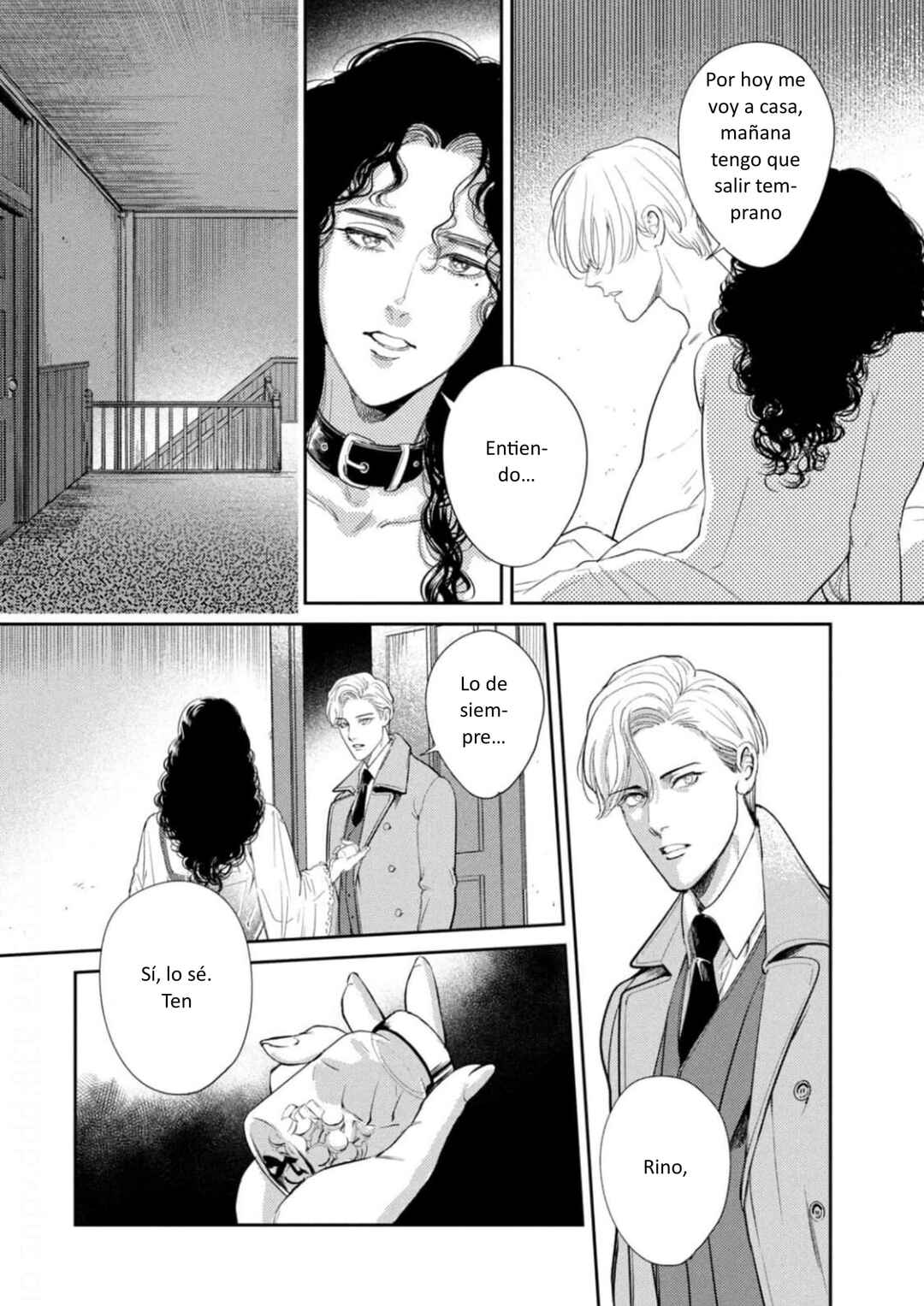 Chapter 19 - Page 4