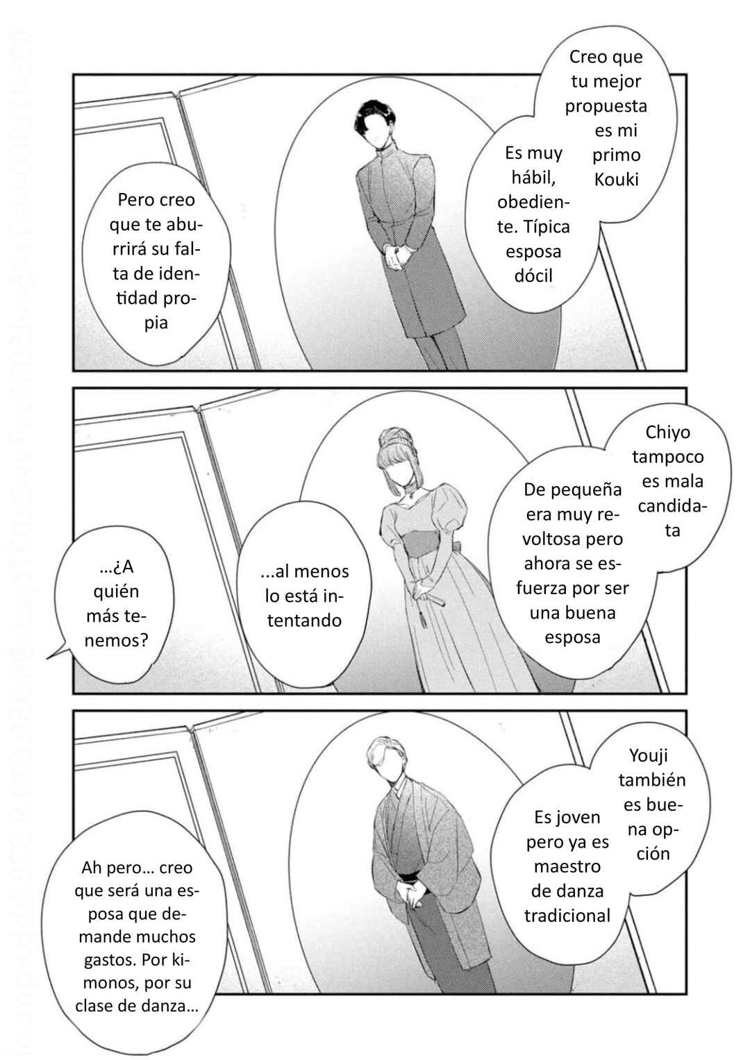 Chapter 19 - Page 41