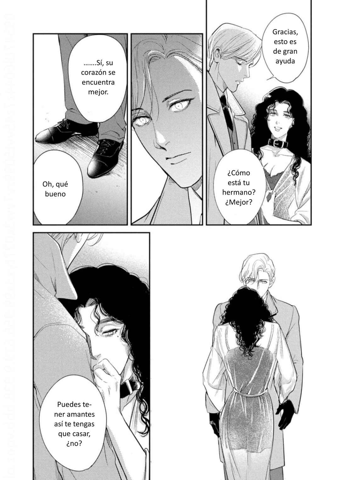Chapter 19 - Page 5