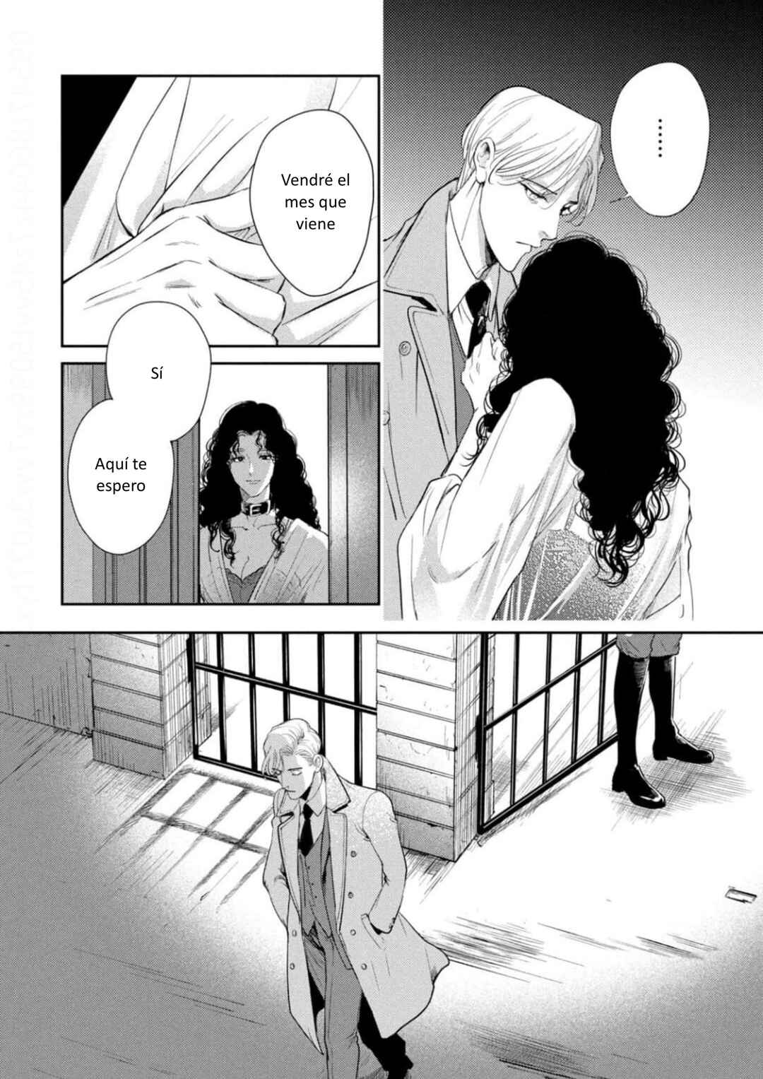 Chapter 19 - Page 6