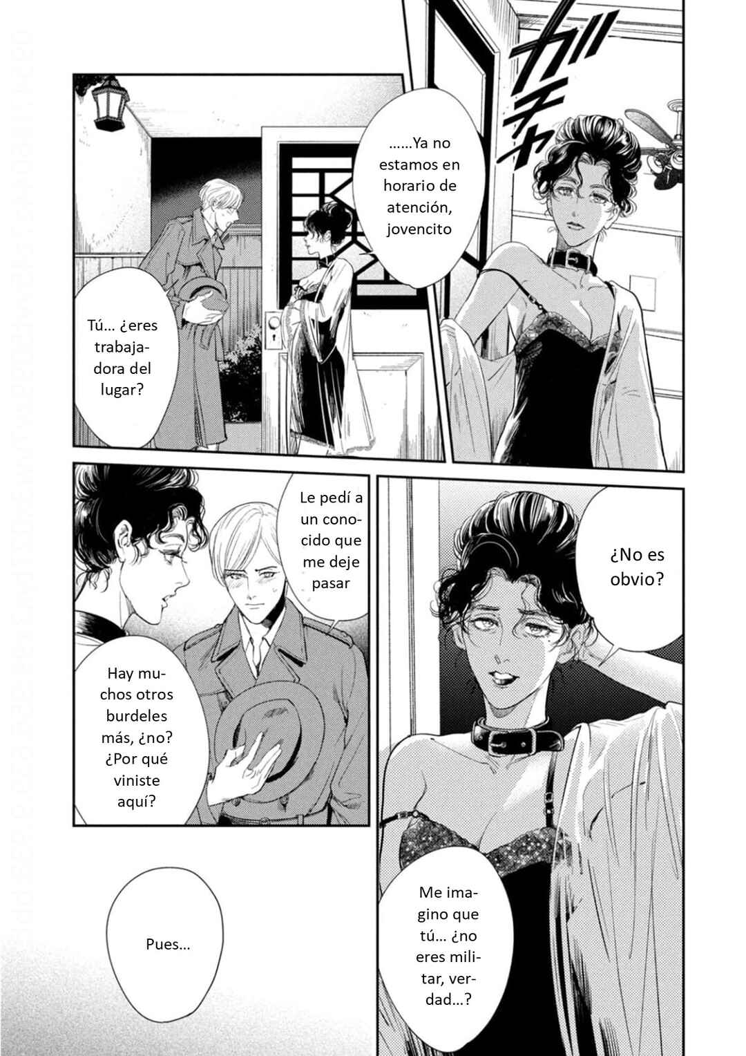 Chapter 19 - Page 9