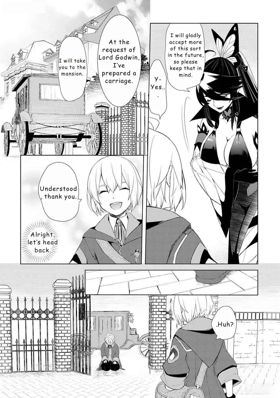 Chapter 47 - Page 10