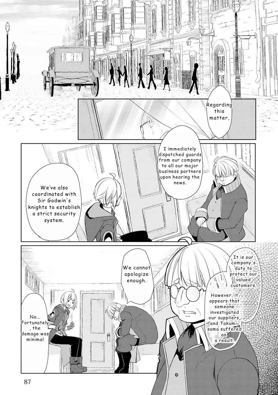 Chapter 47 - Page 13
