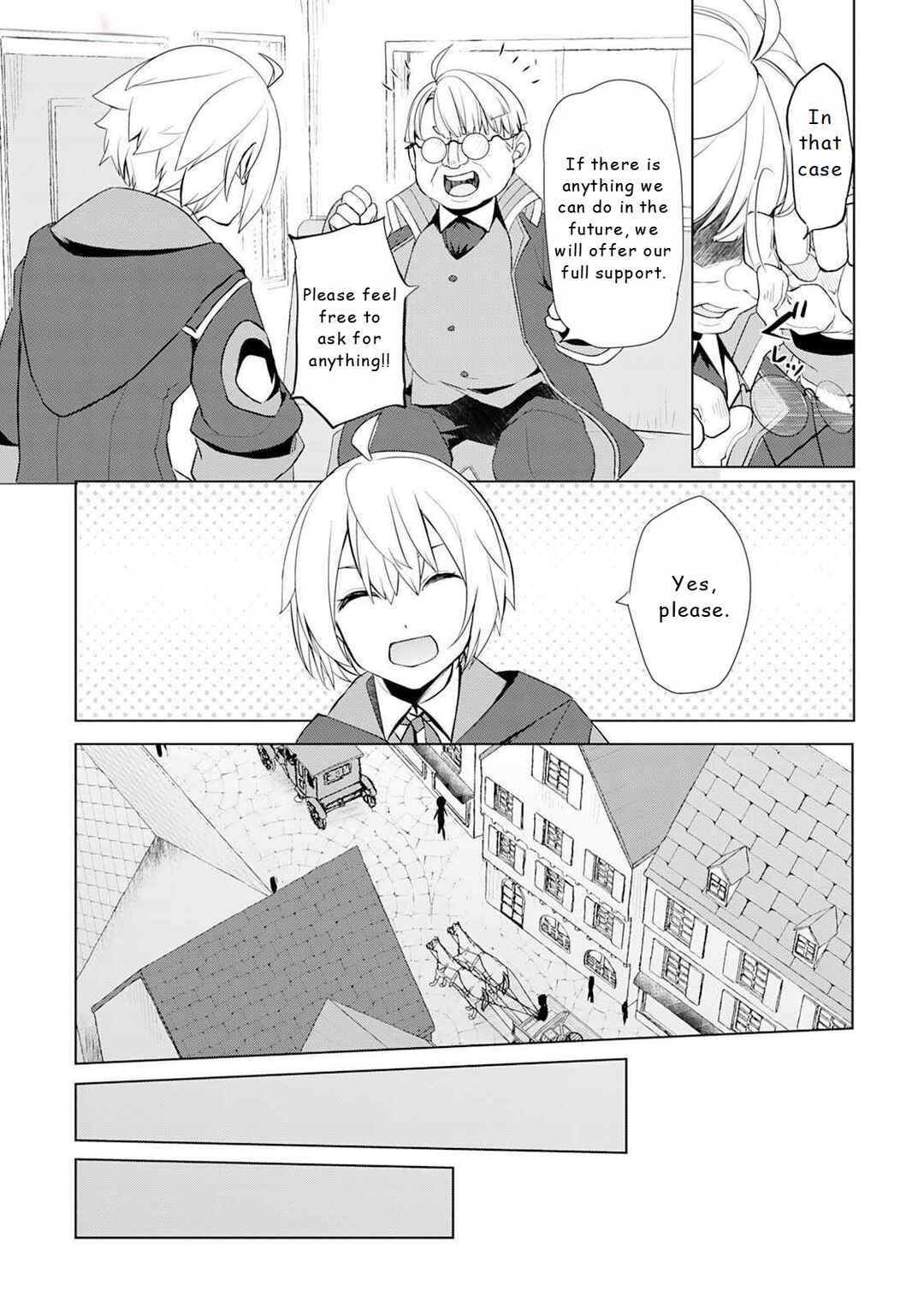 Chapter 47 - Page 16
