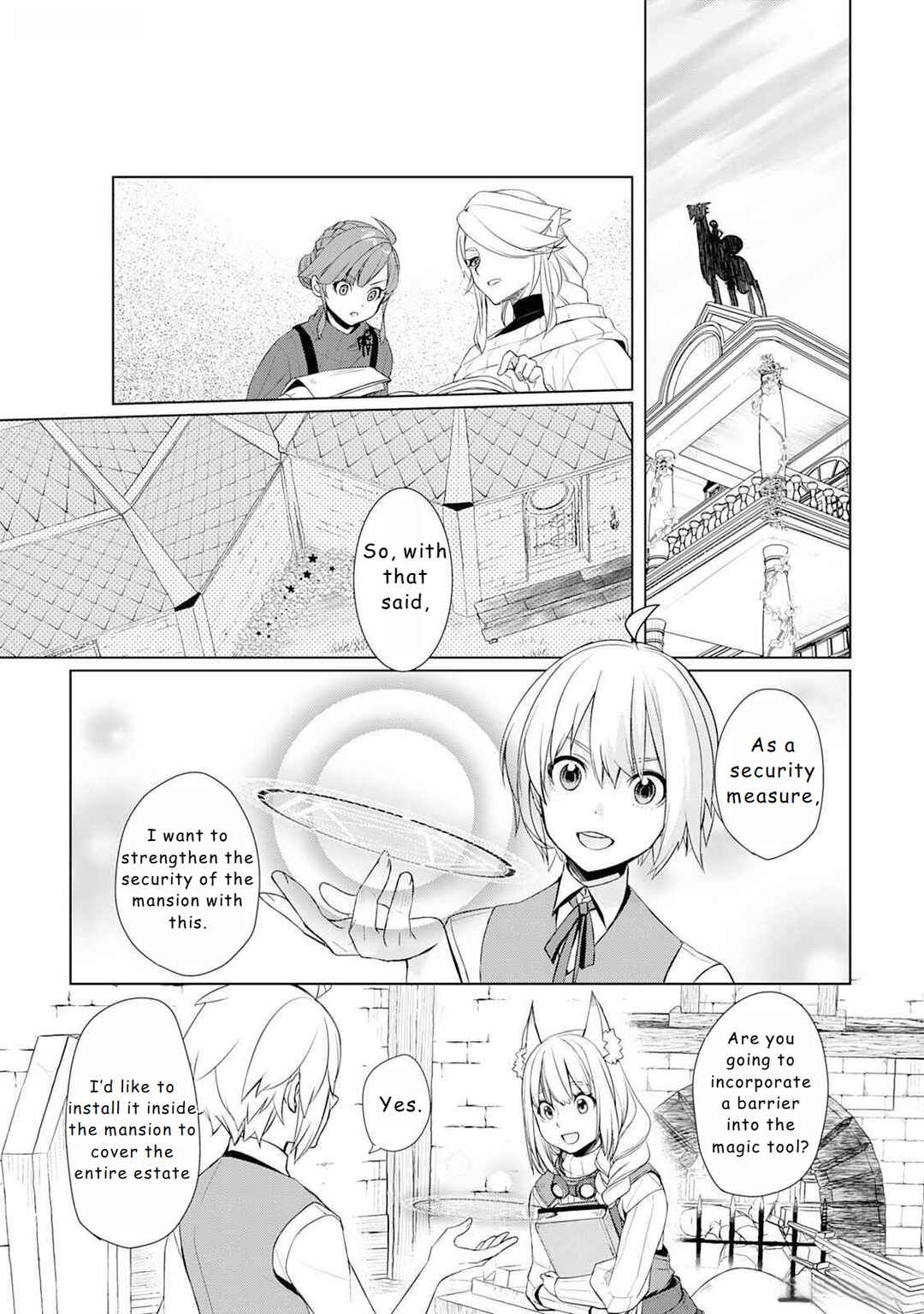 Chapter 47 - Page 17