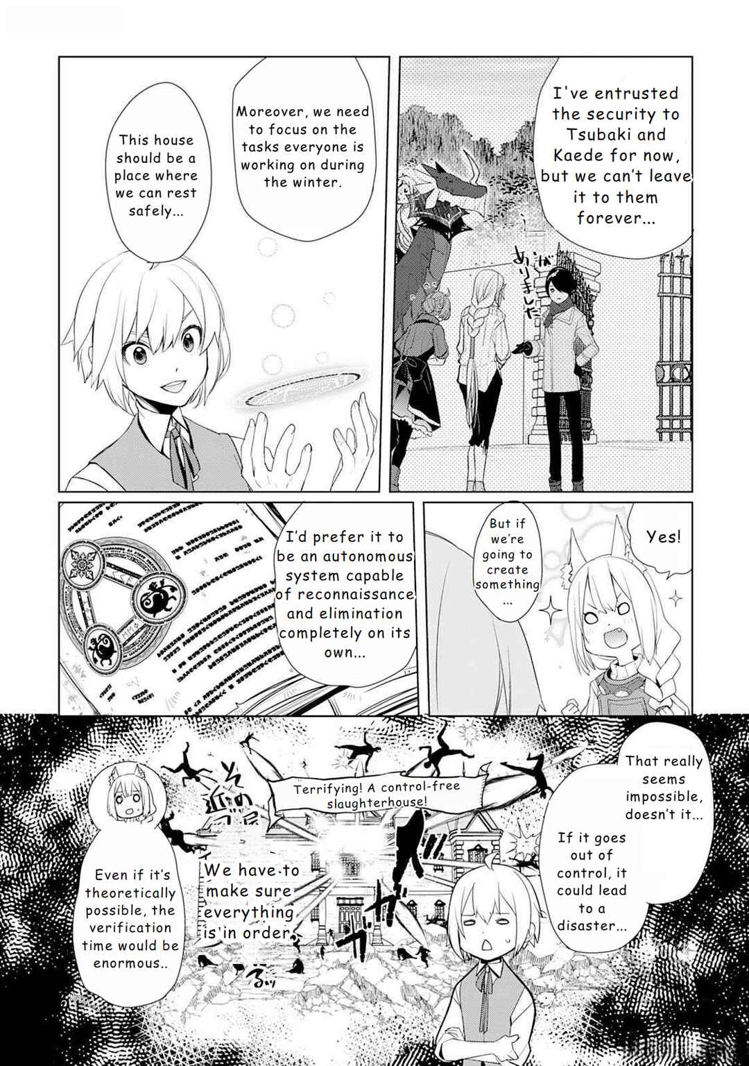 Chapter 47 - Page 18