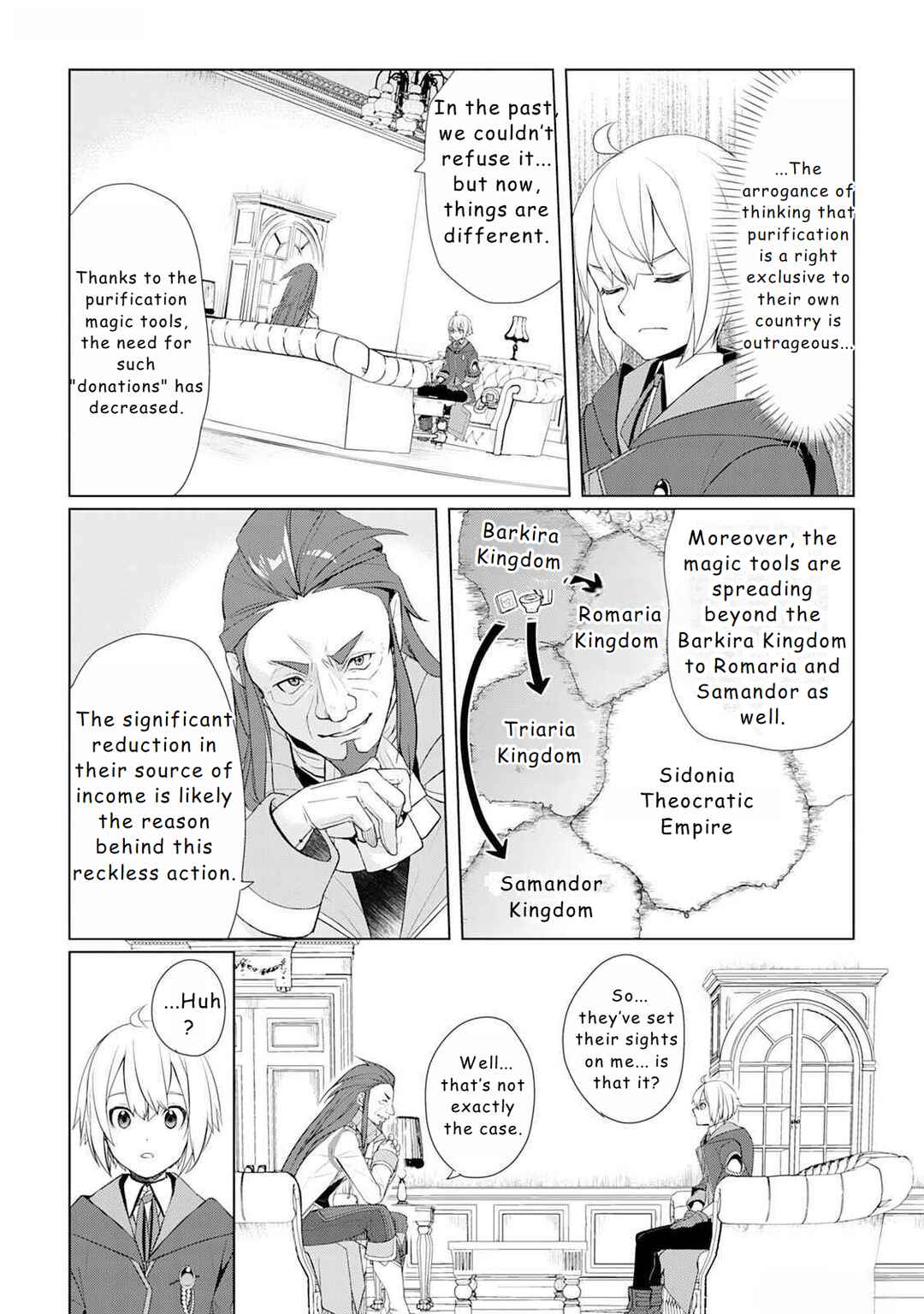Chapter 47 - Page 4
