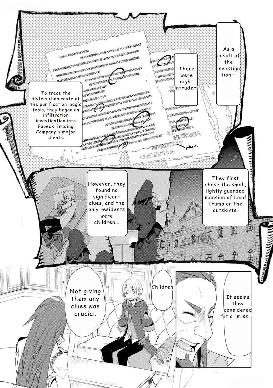 Chapter 47 - Page 5