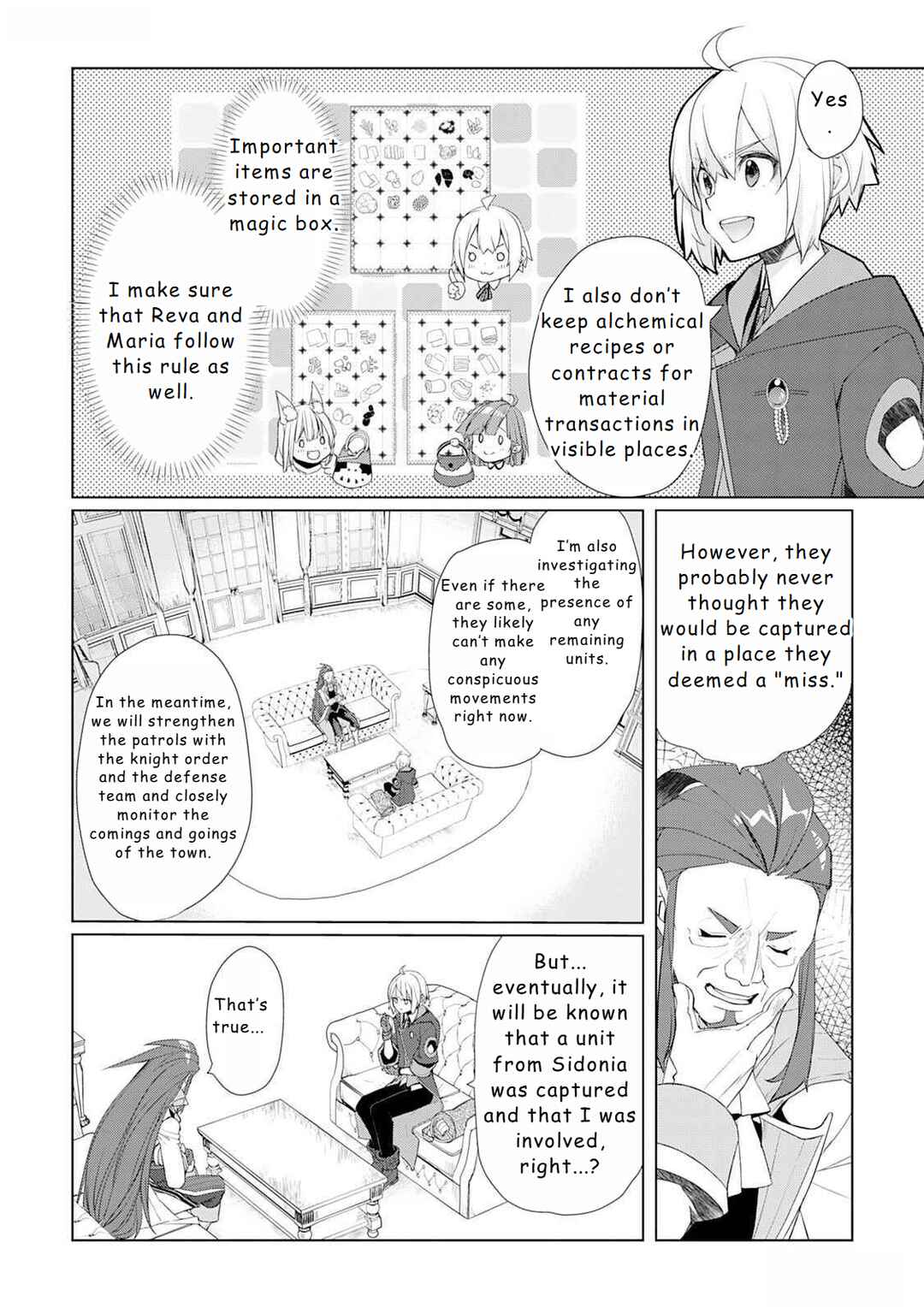 Chapter 47 - Page 6