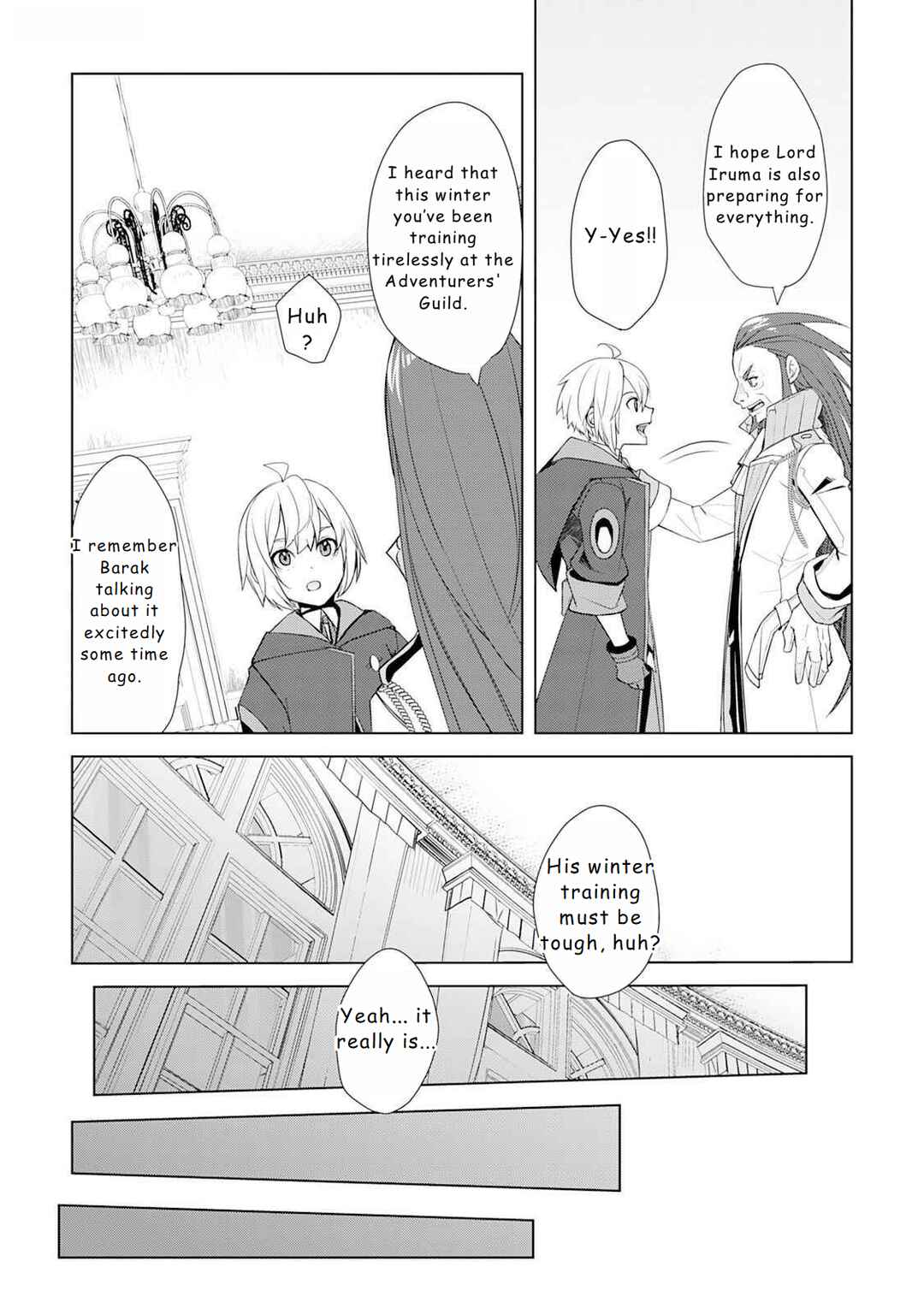 Chapter 47 - Page 8
