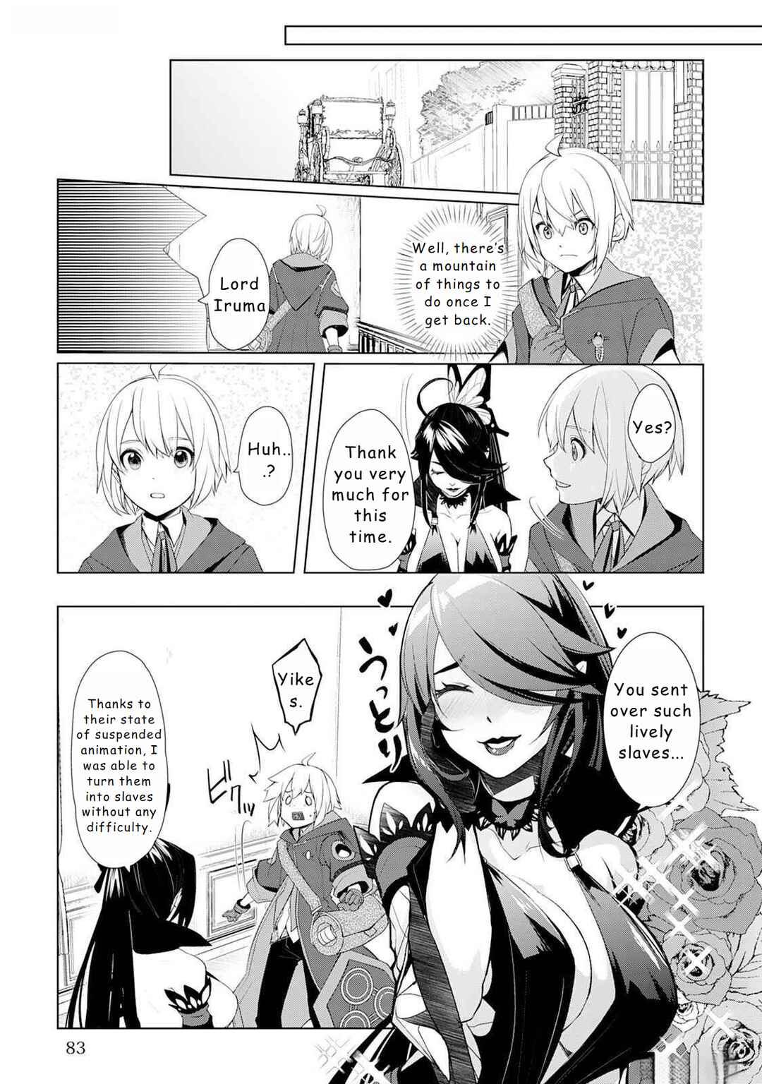 Chapter 47 - Page 9