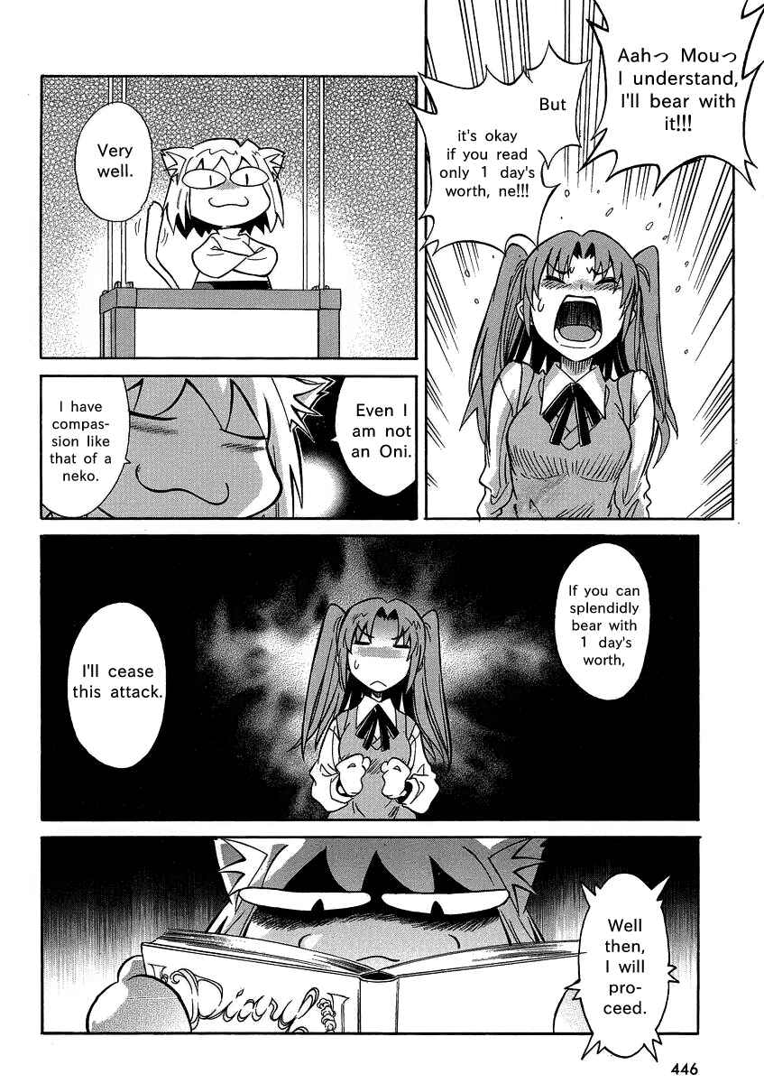 Chapter 4 - Page 14