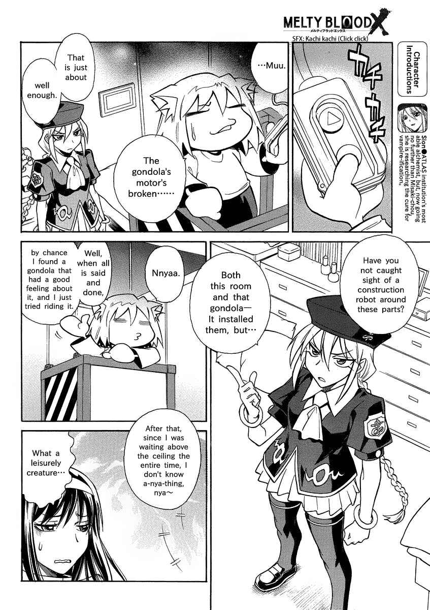 Chapter 4 - Page 4