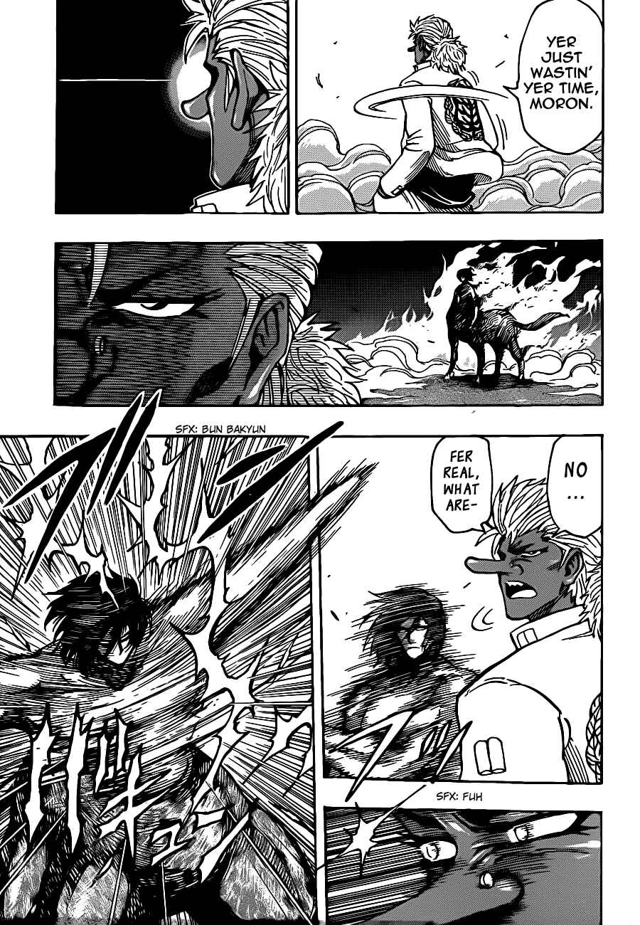 Chapter 228 - Page 3