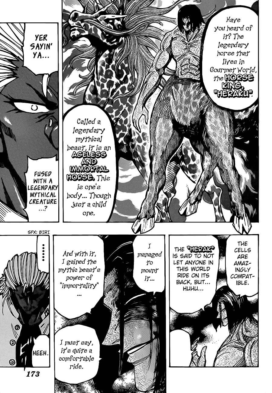 Chapter 228 - Page 9