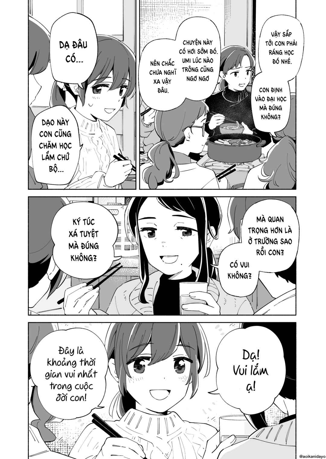 Chapter 21 - Page 4