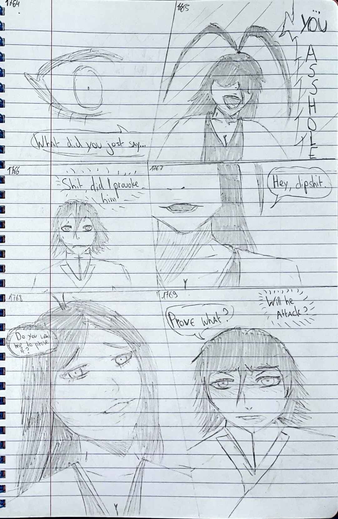 Chapter 21 - Page 4