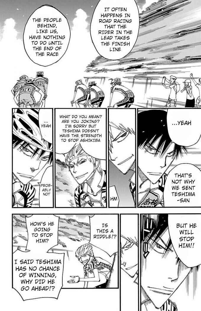 Chapter 469 - Page 10