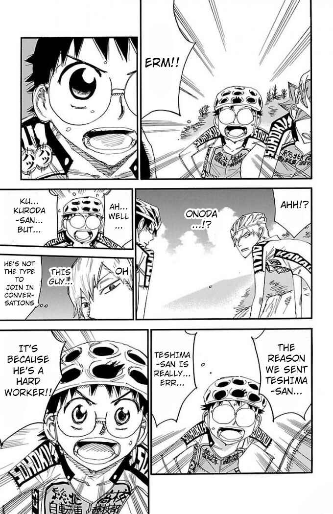 Chapter 469 - Page 11