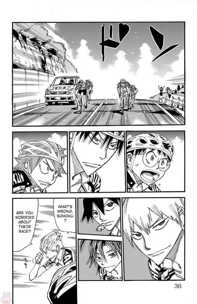 Chapter 469 - Page 8