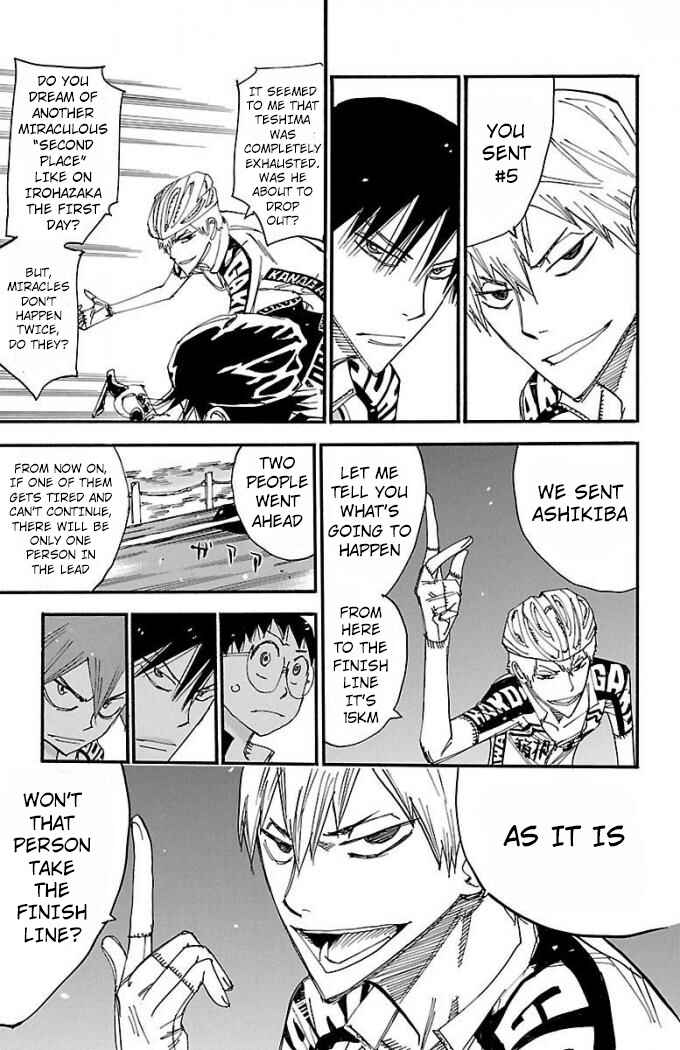 Chapter 469 - Page 9