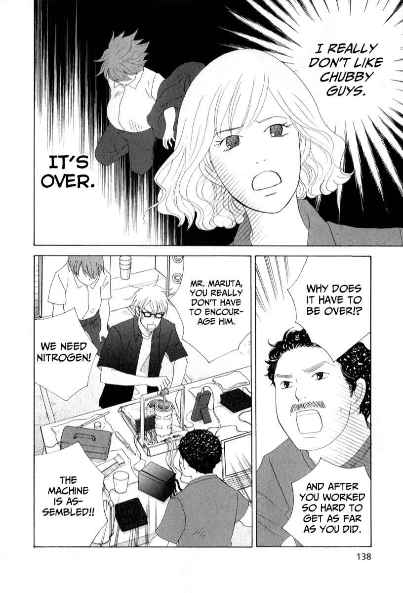 Chapter 28 - Page 2