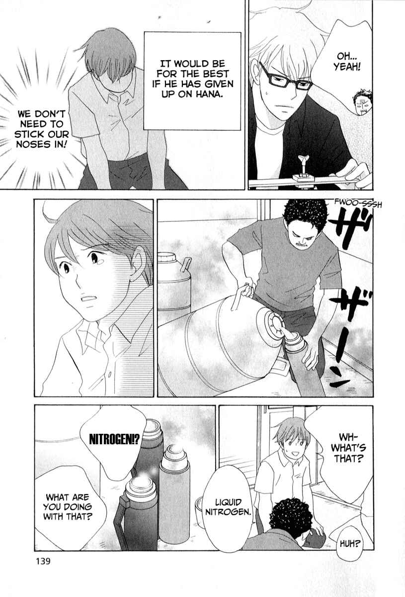 Chapter 28 - Page 3