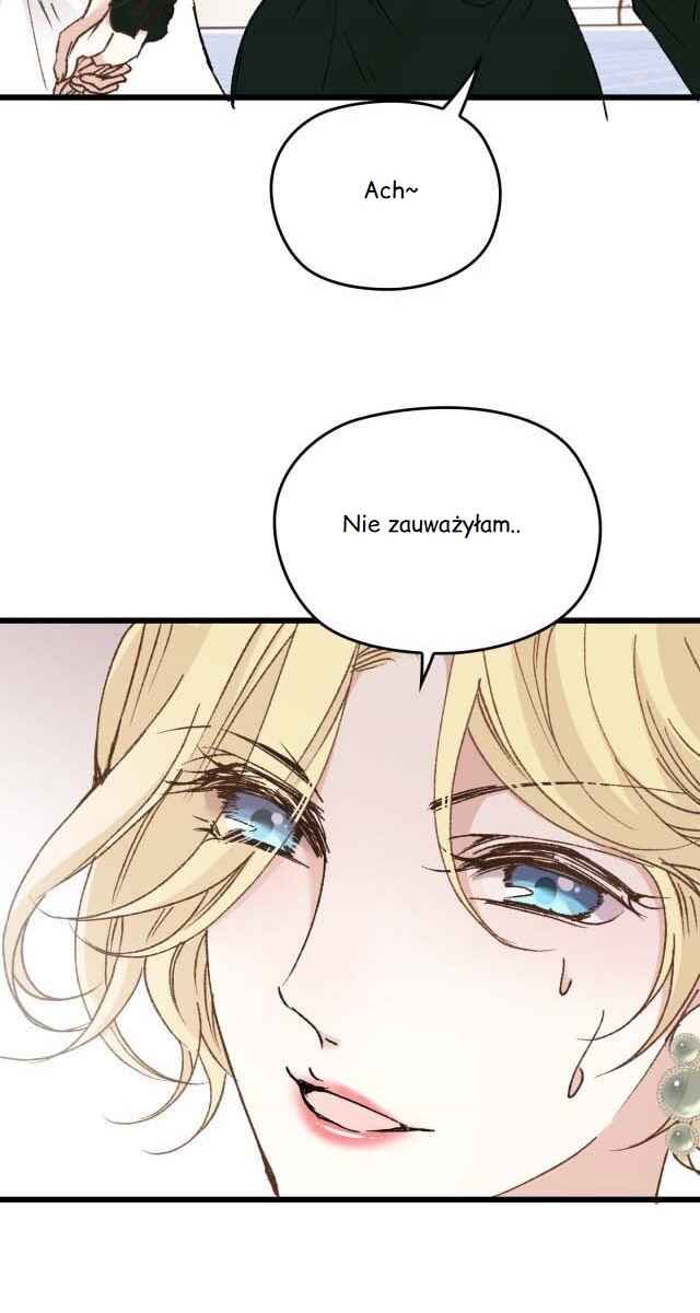 Chapter 139 - Page 23