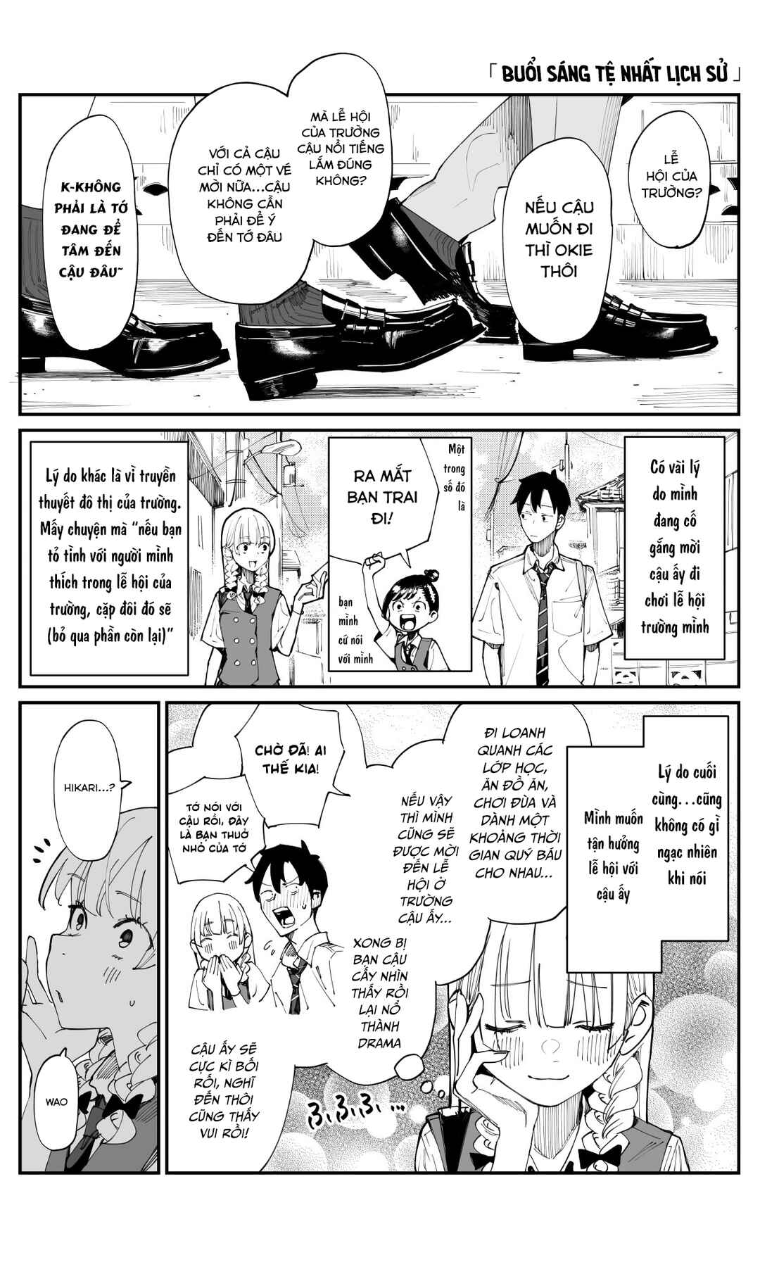 Chapter 19 - Page 1