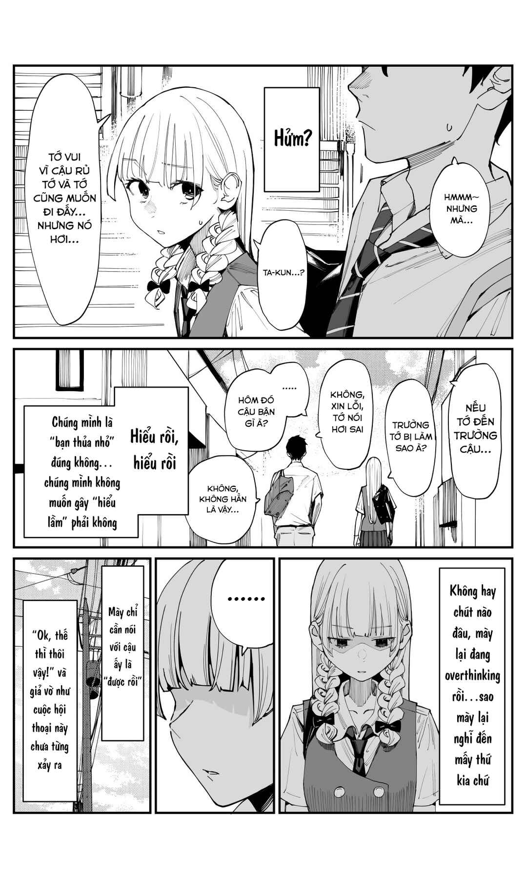 Chapter 19 - Page 2
