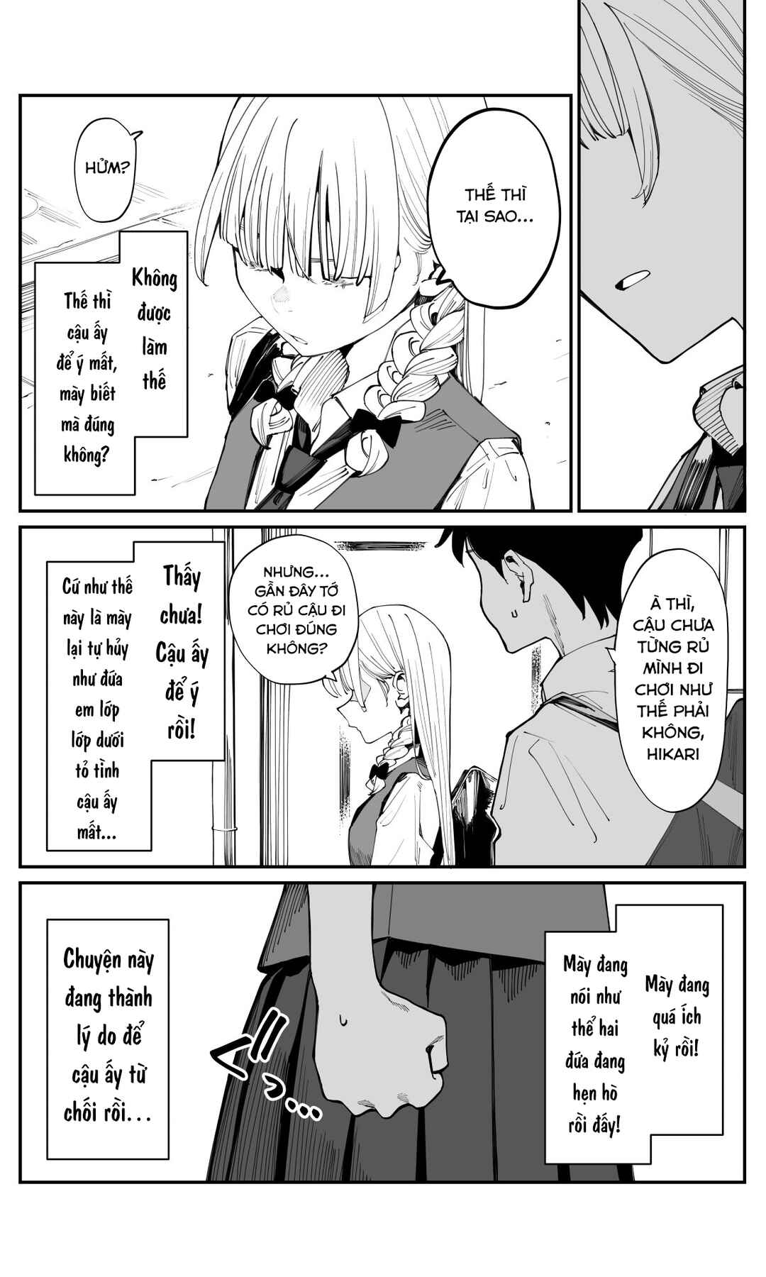 Chapter 19 - Page 3