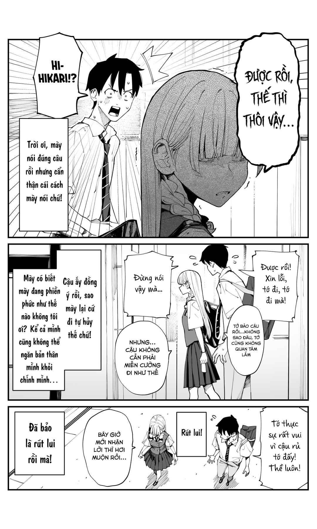 Chapter 19 - Page 4